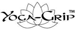 Yoga-Grip Logo